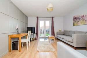 Photo 3- click for photo gallery